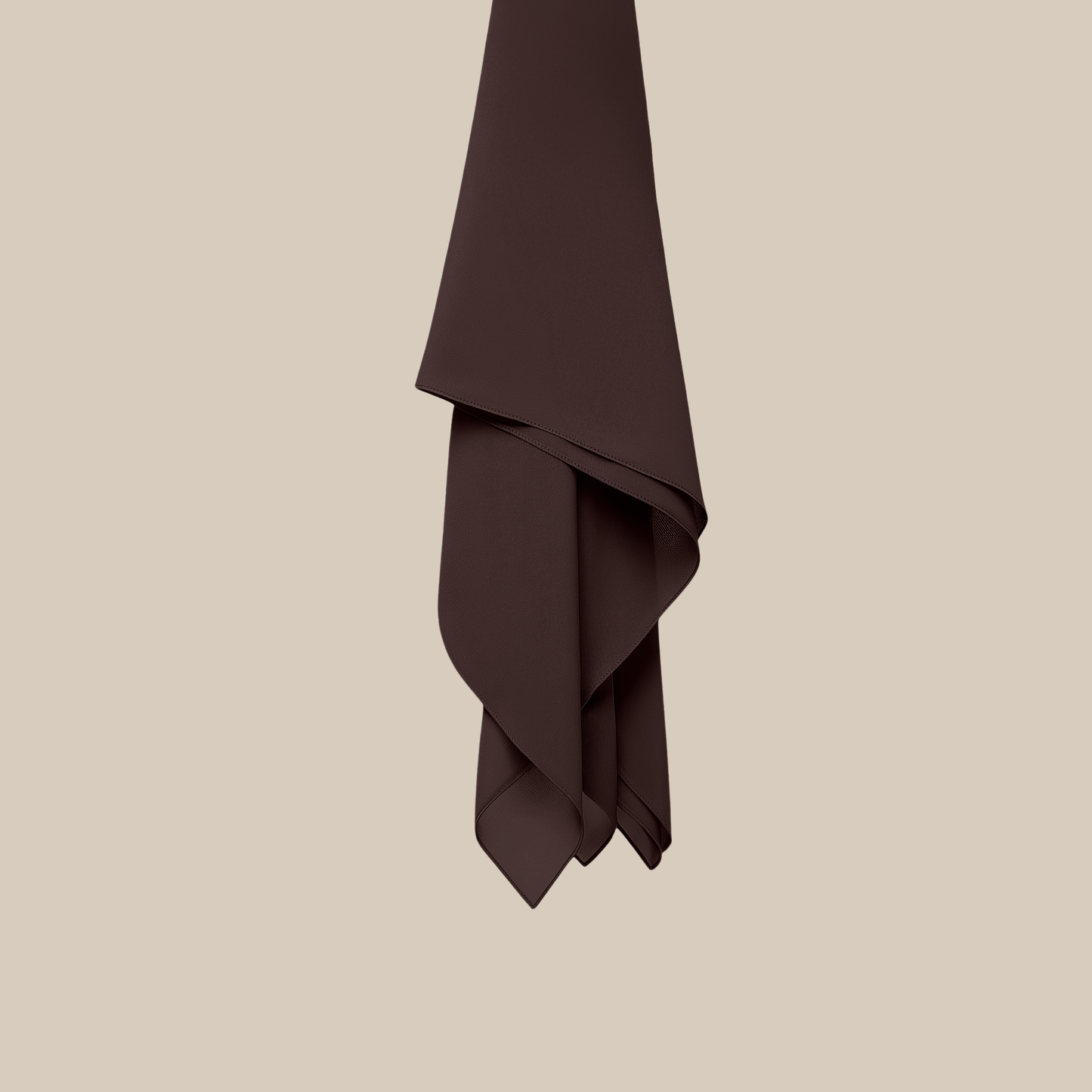 Opya ∿ Opaque Hijab