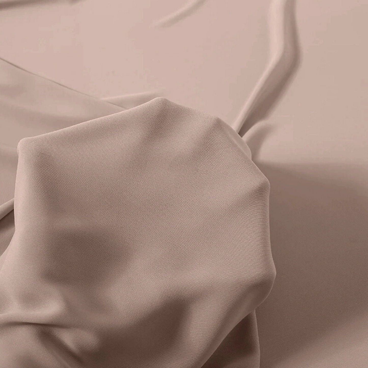 Opya ∿ Opaque Hijab