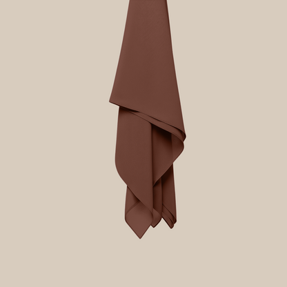Opya ∿ Opaque Hijab