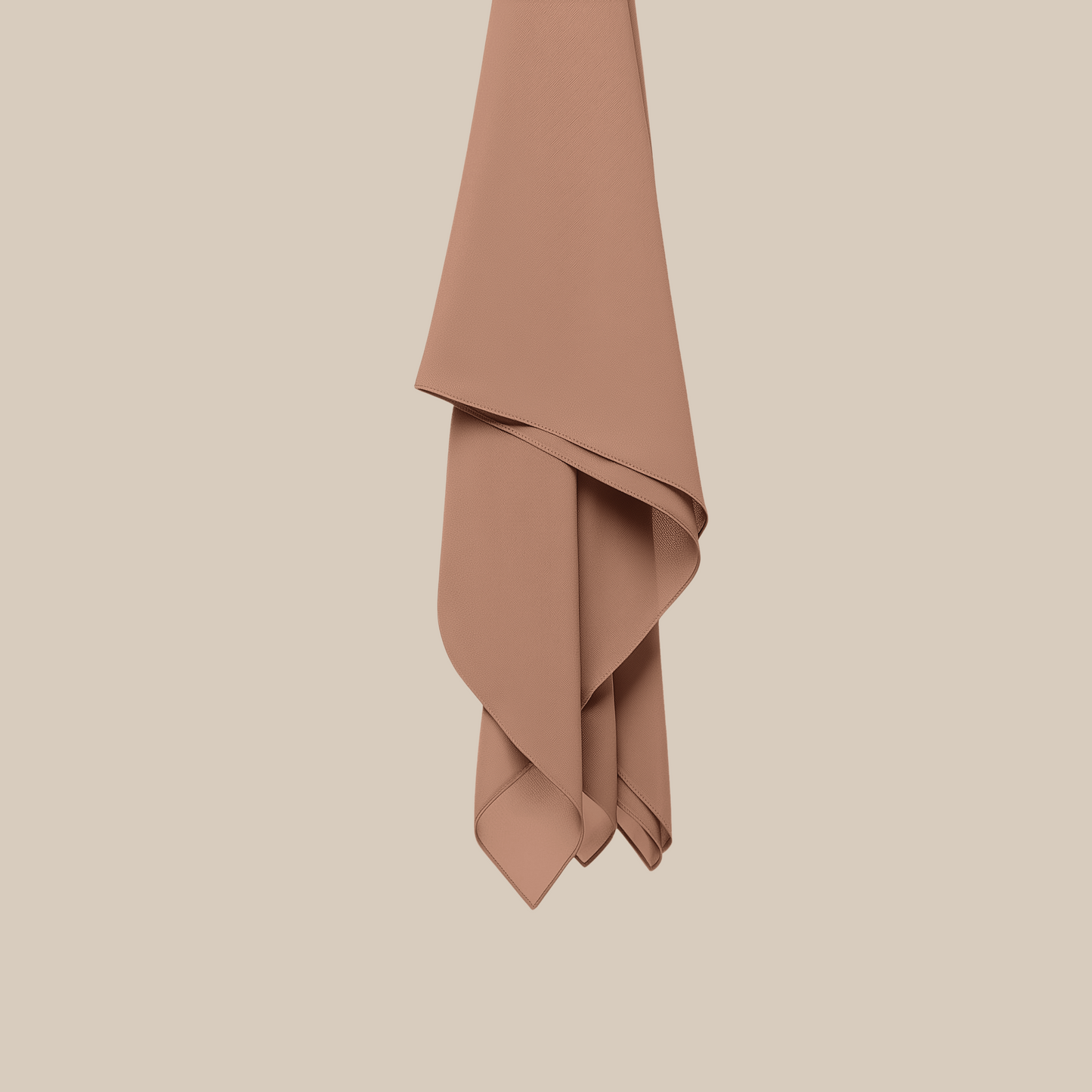 Opya ∿ Opaque Hijab