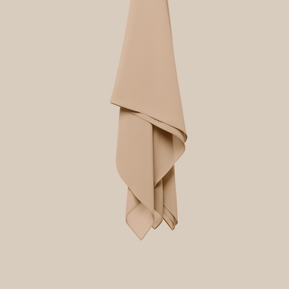 Opya ∿ Opaque Hijab