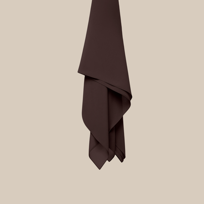 Opya ∿ Opaque Hijab