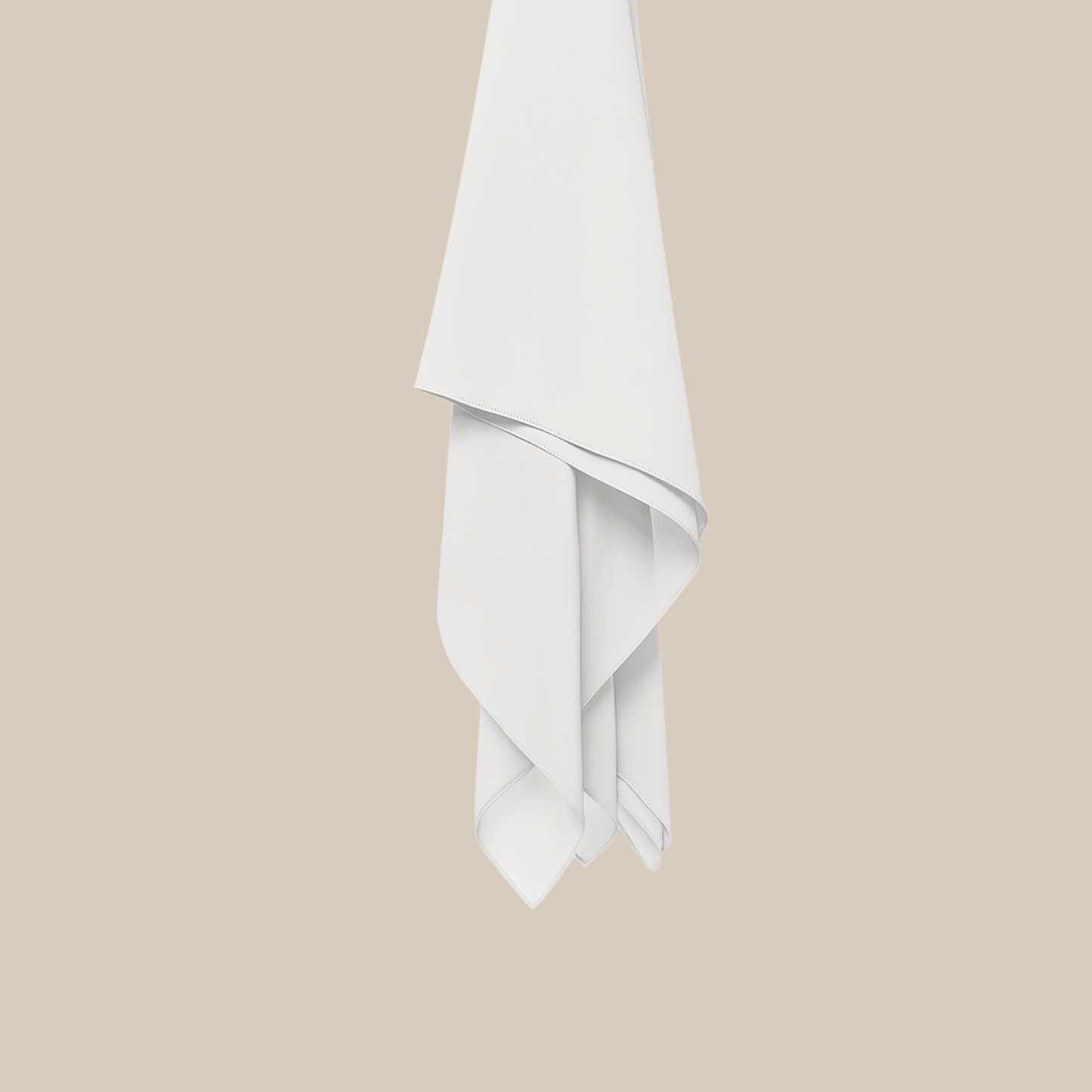 Opya ∿ Opaque Hijab