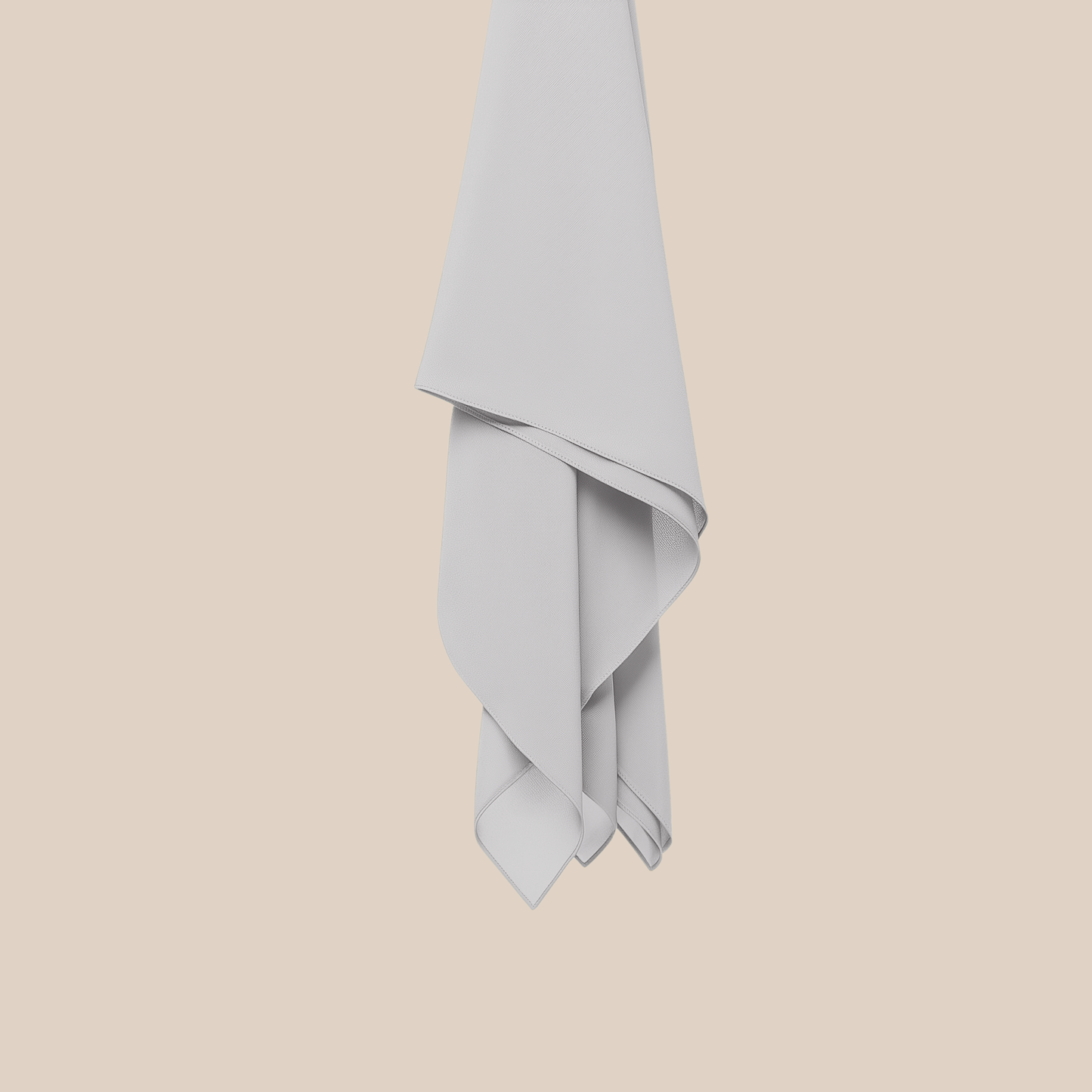 Opya ∿ Opaque Hijab