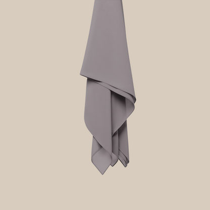 Opya ∿ Opaque Hijab