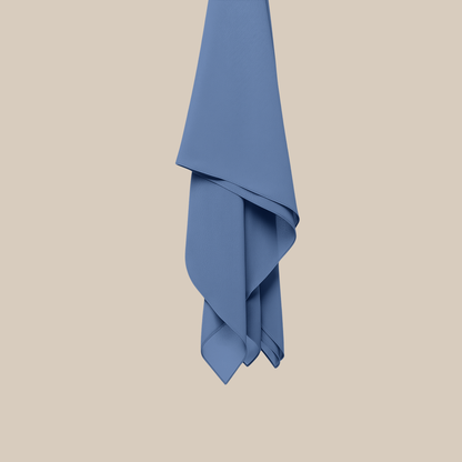 Opya ∿ Opaque Hijab