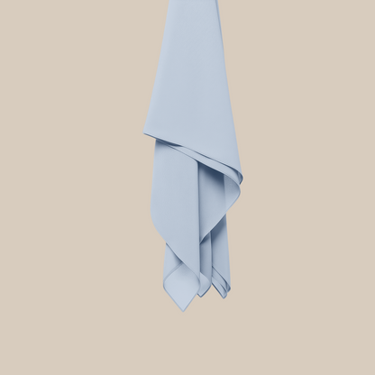 Opya ∿ Opaque Hijab
