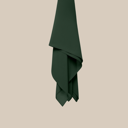 Opya ∿ Opaque Hijab