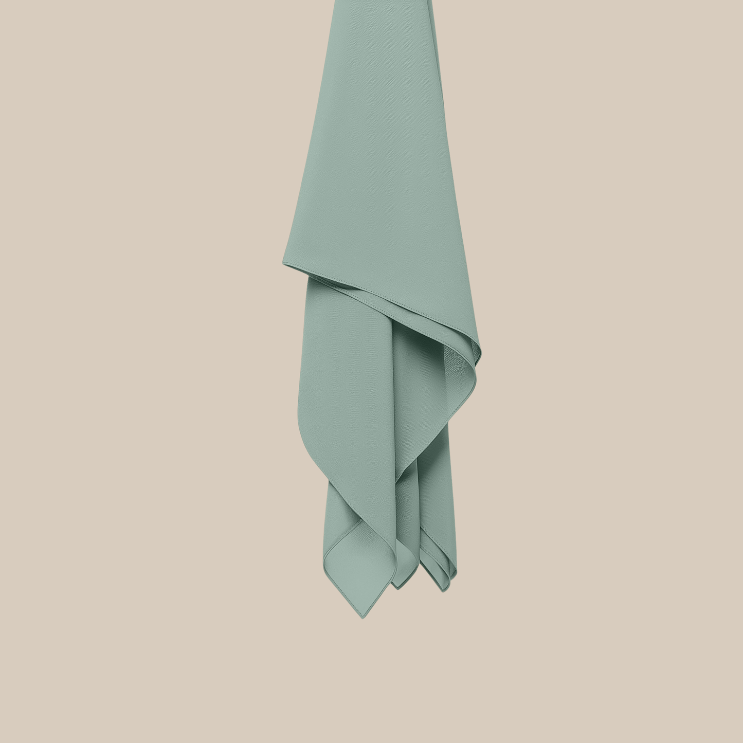 Opya ∿ Opaque Hijab