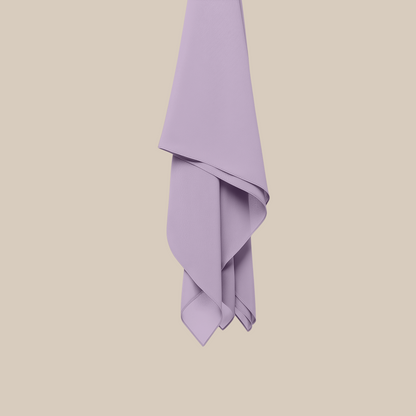 Opya ∿ Opaque Hijab